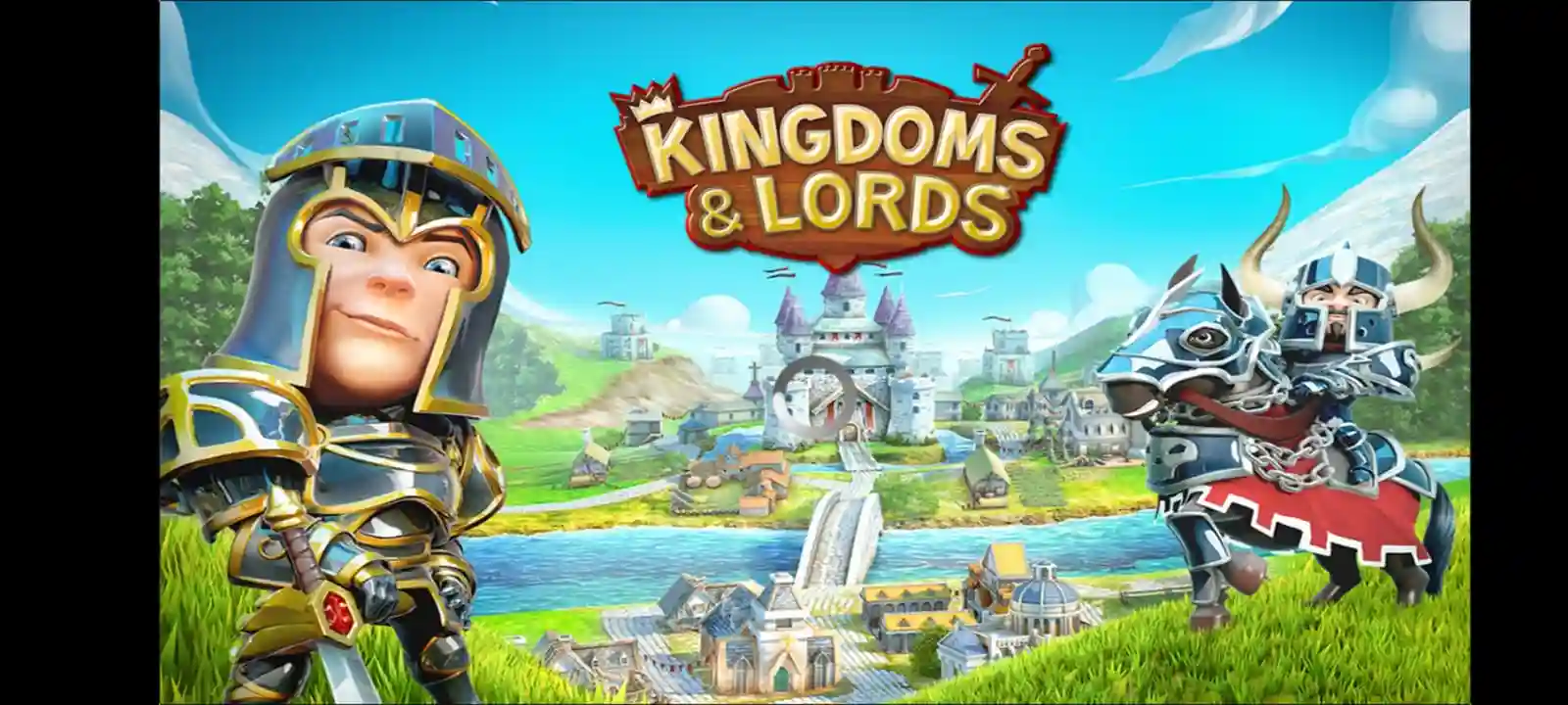 /assets/images/screenshots/screenshot_of_kingdoms_lords_apk.webp
